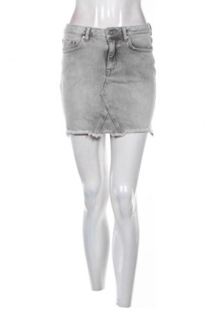 Szoknya Unbranded, Méret S, Szín Szürke, Ár 1 219 Ft