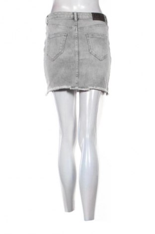 Szoknya Unbranded, Méret S, Szín Szürke, Ár 1 219 Ft