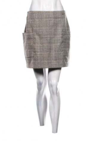 Szoknya Unbranded, Méret M, Szín Sokszínű, Ár 2 349 Ft