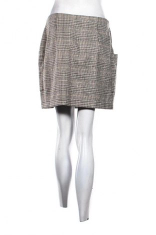 Szoknya Unbranded, Méret M, Szín Sokszínű, Ár 2 349 Ft