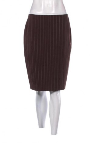 Sukně Unbranded, Velikost M, Barva Vícebarevné, Cena  283,00 Kč