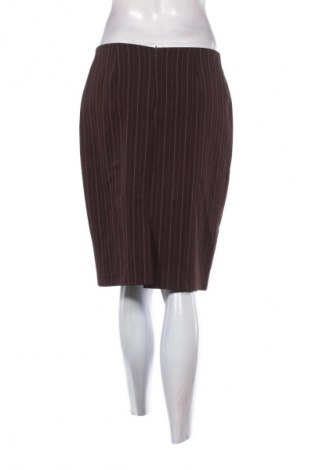 Sukně Unbranded, Velikost M, Barva Vícebarevné, Cena  283,00 Kč