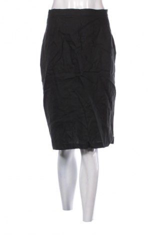 Sukně Unbranded, Velikost M, Barva Černá, Cena  340,00 Kč