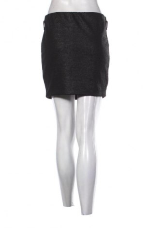 Пола Unbranded, Размер M, Цвят Черен, Цена 5,11 €