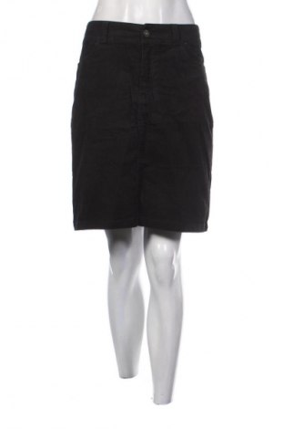 Sukně Unbranded, Velikost M, Barva Černá, Cena  129,00 Kč