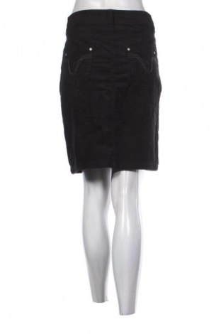 Sukně Unbranded, Velikost M, Barva Černá, Cena  129,00 Kč