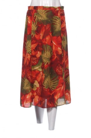 Sukně Unbranded, Velikost S, Barva Vícebarevné, Cena  340,00 Kč