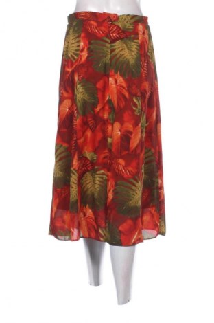 Sukně Unbranded, Velikost S, Barva Vícebarevné, Cena  340,00 Kč