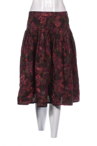 Sukně Unbranded, Velikost M, Barva Vícebarevné, Cena  340,00 Kč