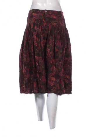 Sukně Unbranded, Velikost M, Barva Vícebarevné, Cena  340,00 Kč