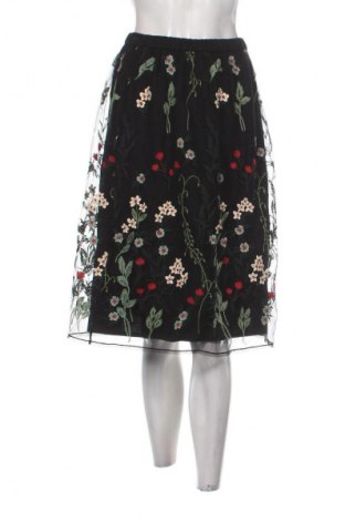 Sukně Unbranded, Velikost M, Barva Vícebarevné, Cena  340,00 Kč