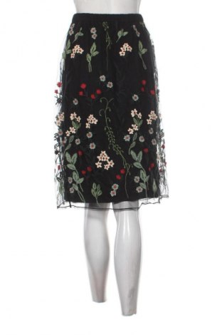 Sukně Unbranded, Velikost M, Barva Vícebarevné, Cena  340,00 Kč