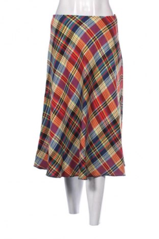 Sukně Unbranded, Velikost S, Barva Vícebarevné, Cena  340,00 Kč