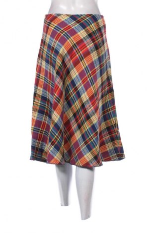 Sukně Unbranded, Velikost S, Barva Vícebarevné, Cena  340,00 Kč