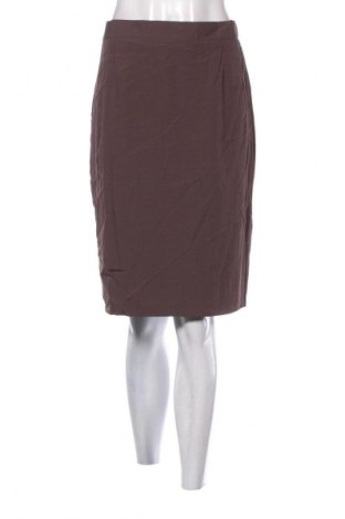 Sukně Unbranded, Velikost M, Barva Hnědá, Cena  522,00 Kč