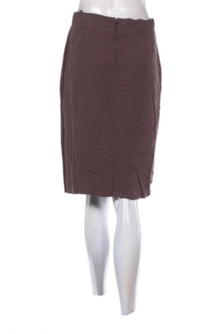 Sukně Unbranded, Velikost M, Barva Hnědá, Cena  522,00 Kč