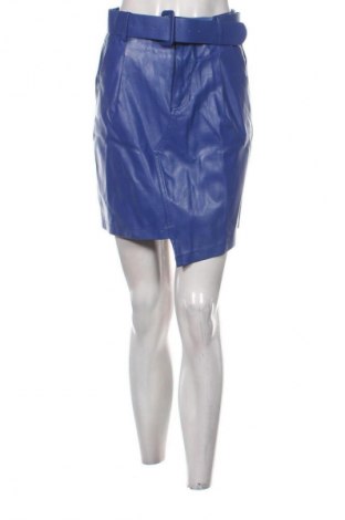 Sukně Unbranded, Velikost M, Barva Modrá, Cena  522,00 Kč