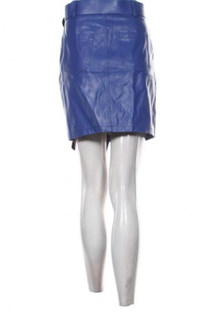 Sukně Unbranded, Velikost M, Barva Modrá, Cena  522,00 Kč