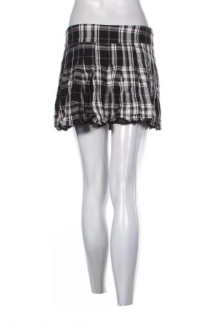 Sukně Unbranded, Velikost M, Barva Vícebarevné, Cena  275,00 Kč