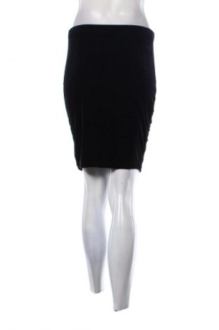 Φούστα Unbranded, Μέγεθος S, Χρώμα Μαύρο, Τιμή 5,99 €