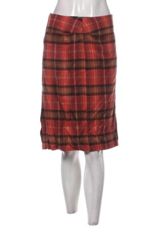 Пола Unbranded, Размер S, Цвят Многоцветен, Цена 12,00 €