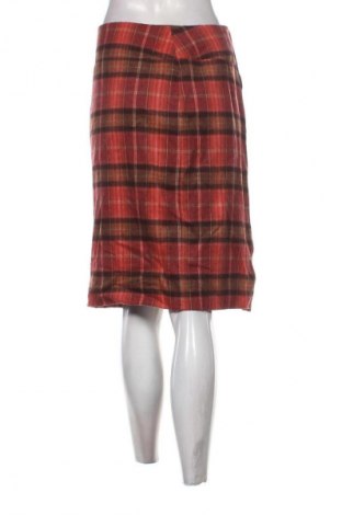 Пола Unbranded, Размер S, Цвят Многоцветен, Цена 12,00 €