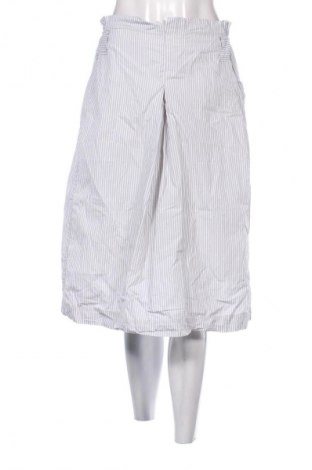 Sukně Unbranded, Velikost S, Barva Vícebarevné, Cena  340,00 Kč