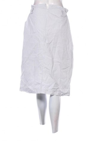 Sukně Unbranded, Velikost S, Barva Vícebarevné, Cena  340,00 Kč