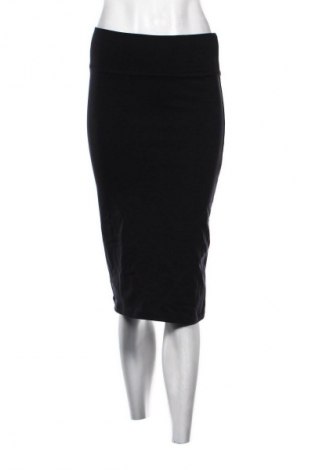 Spódnica Unbranded, Rozmiar M, Kolor Czarny, Cena 61,99 zł