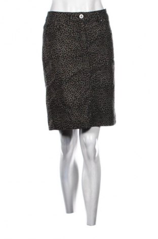 Sukňa Unbranded, Veľkosť L, Farba Viacfarebná, Cena  7,95 €