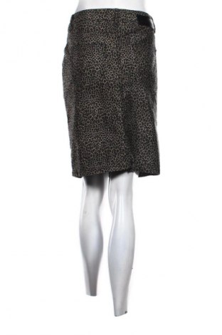 Sukňa Unbranded, Veľkosť L, Farba Viacfarebná, Cena  7,95 €