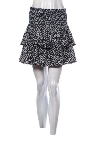 Φούστα Unbranded, Μέγεθος S, Χρώμα Πολύχρωμο, Τιμή 6,99 €
