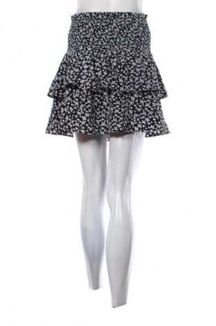 Φούστα Unbranded, Μέγεθος S, Χρώμα Πολύχρωμο, Τιμή 6,99 €