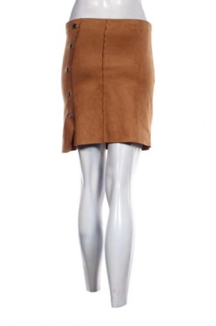 Пола Unbranded, Размер S, Цвят Кафяв, Цена 5,11 €