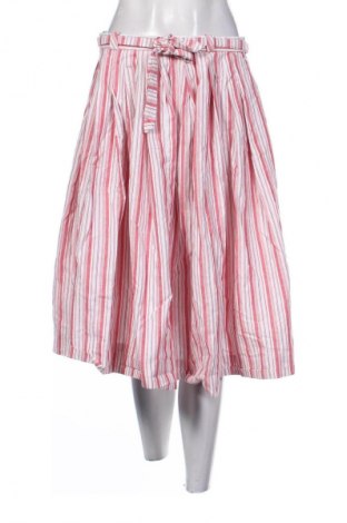 Sukně Unbranded, Velikost S, Barva Vícebarevné, Cena  340,00 Kč