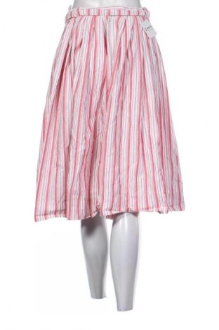 Sukně Unbranded, Velikost S, Barva Vícebarevné, Cena  340,00 Kč