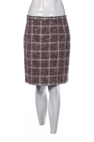 Sukně Unbranded, Velikost M, Barva Vícebarevné, Cena  426,00 Kč