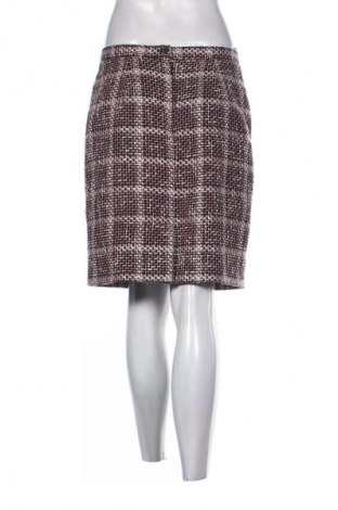 Sukně Unbranded, Velikost M, Barva Vícebarevné, Cena  426,00 Kč