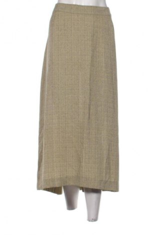 Пола Unbranded, Размер XXL, Цвят Многоцветен, Цена 12,00 €