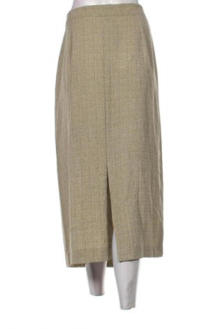 Пола Unbranded, Размер XXL, Цвят Многоцветен, Цена 12,00 €