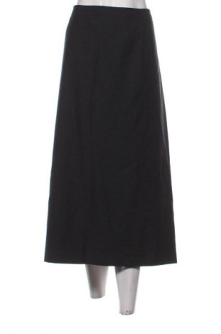 Пола Unbranded, Размер XXL, Цвят Черен, Цена 12,00 €