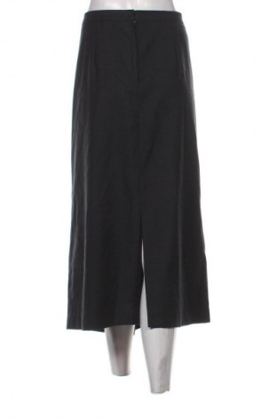 Пола Unbranded, Размер XXL, Цвят Черен, Цена 12,00 €