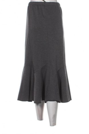 Szoknya Unbranded, Méret XXL, Szín Szürke, Ár 5 899 Ft