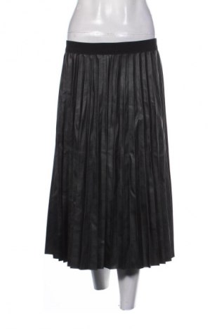 Sukně Unbranded, Velikost M, Barva Černá, Cena  340,00 Kč