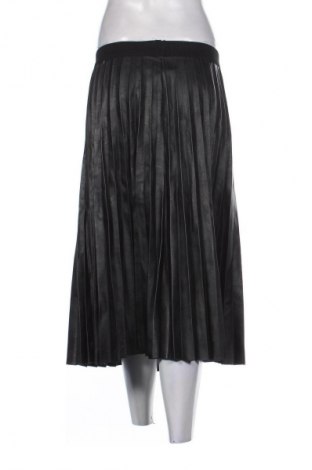 Sukně Unbranded, Velikost M, Barva Černá, Cena  340,00 Kč