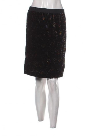 Szoknya Unbranded, Méret S, Szín Sokszínű, Ár 4 349 Ft