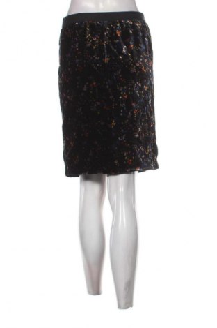 Szoknya Unbranded, Méret S, Szín Sokszínű, Ár 4 349 Ft