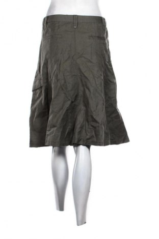 Sukňa Unbranded, Veľkosť L, Farba Zelená, Cena  6,95 €