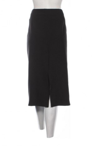 Φούστα Unbranded, Μέγεθος XL, Χρώμα Μαύρο, Τιμή 10,99 €