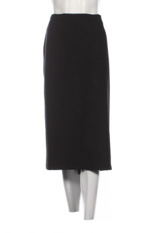 Φούστα Unbranded, Μέγεθος XL, Χρώμα Μαύρο, Τιμή 10,99 €